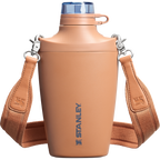 The Stanley Cross Bottle | 23 OZ