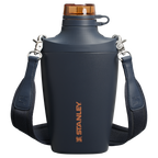 The Stanley Cross Bottle | 23 OZ