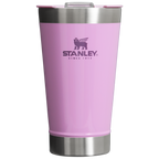 Classic Stay Chill Beer Pint | 16 OZ