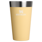 Adventure Stacking Beer Pint | 16 OZ