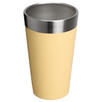 Adventure Stacking Beer Pint | 16 OZ