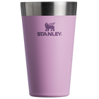 Adventure Stacking Beer Pint | 16 OZ - Stanley Create