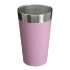 Adventure Stacking Beer Pint | 16 OZ - Stanley Create