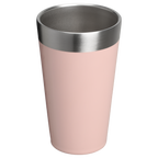 Adventure Stacking Beer Pint | 16 OZ