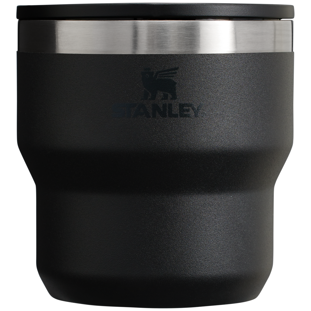 The Stay-Hot Stacking Cup 2 -Piece Set | 10 OZ