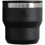 The Stay-Hot Stacking Cup 2 -Piece Set | 10 OZ