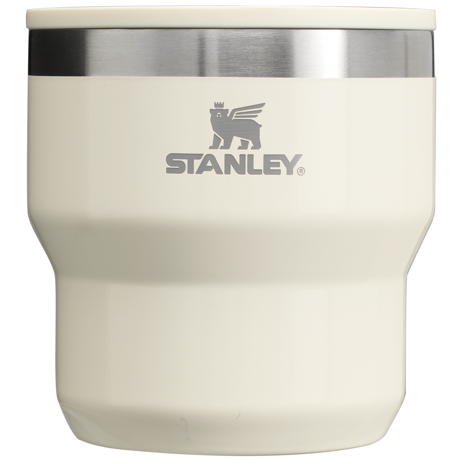 The Stay-Hot Stacking Cup 2 -Piece Set | 10 OZ