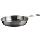 The Wildfare Core Full Serve Cookset | 26-piece set | 4 QT