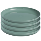 The Wildfare Core Full Serve Cookset | 26-piece set | 4 QT