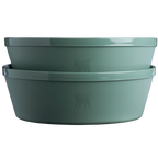 The Wildfare Core Stacking Bowl 2-pack | 16 OZ
