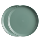 The Wildfare Core Stacking Plate 2-pack | 7 IN