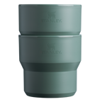 The Wildfare Core Stacking Cup 2-pack | 10 OZ