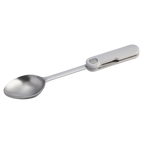 The Wildfare Pro Saucepan Cookset 5-piece set | 2 QT