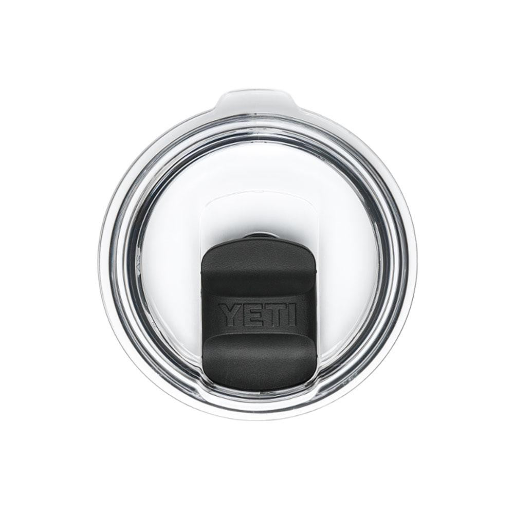 Rambler 16/20oz MagSlider Lid