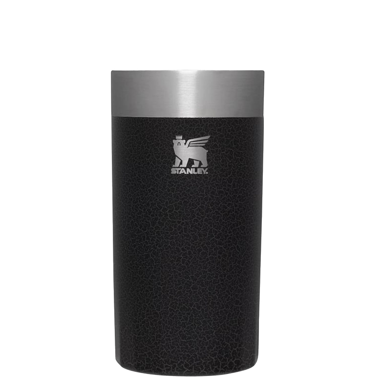 Lifted Spirits Prismatic? Highball Glass | 12 OZ