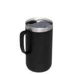The Stay-Hot Camp Mug | 24 OZ - Stanley Create