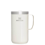 The Stay-Hot Camp Mug | 24 OZ