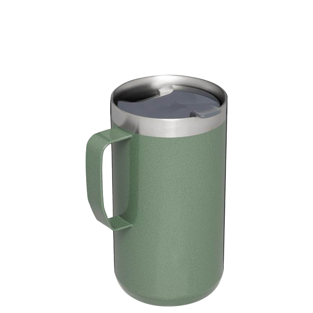The Stay-Hot Camp Mug | 24 OZ - Stanley Create