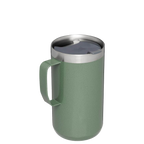 The Stay-Hot Camp Mug | 24 OZ - Stanley Create
