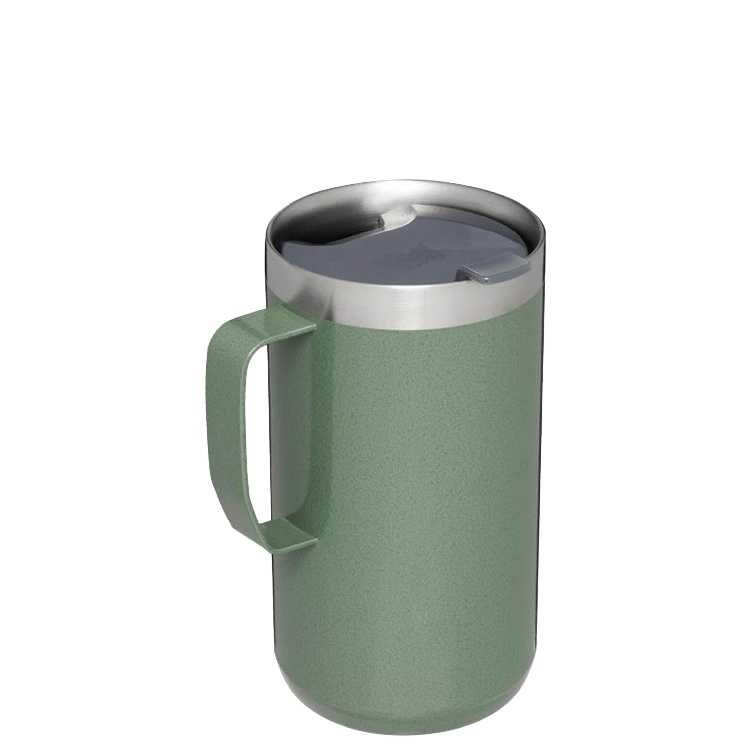The Stay-Hot Camp Mug | 24 OZ - Stanley Create
