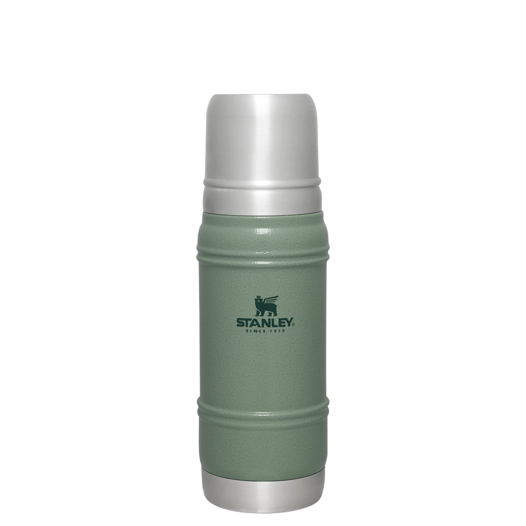 Artisan Thermal Bottle | 20 OZ