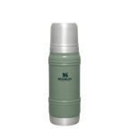 Artisan Thermal Bottle | 20 OZ