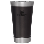 Classic Stay Chill Beer Pint | 16 OZ