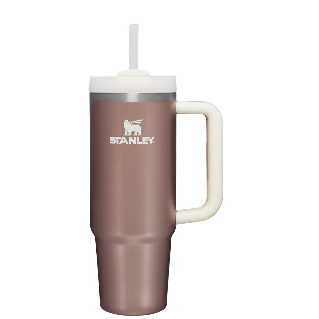 The Quencher H2.0 Flowstate? Tumbler | 30 OZ