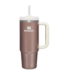 The Quencher H2.0 Flowstate? Tumbler | 30 OZ