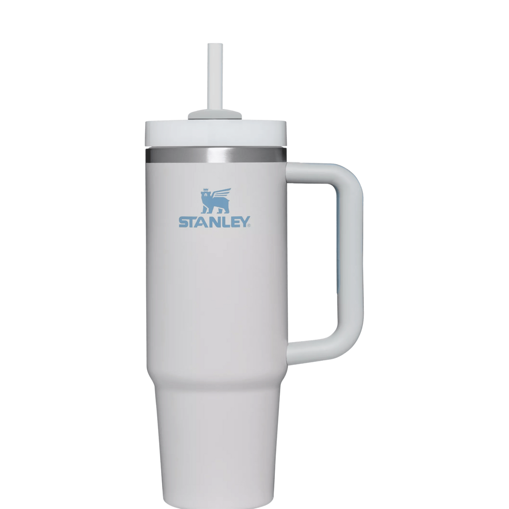 The Quencher H2.0 Flowstate? Tumbler | 30 OZ