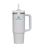 The Quencher H2.0 Flowstate? Tumbler | 30 OZ