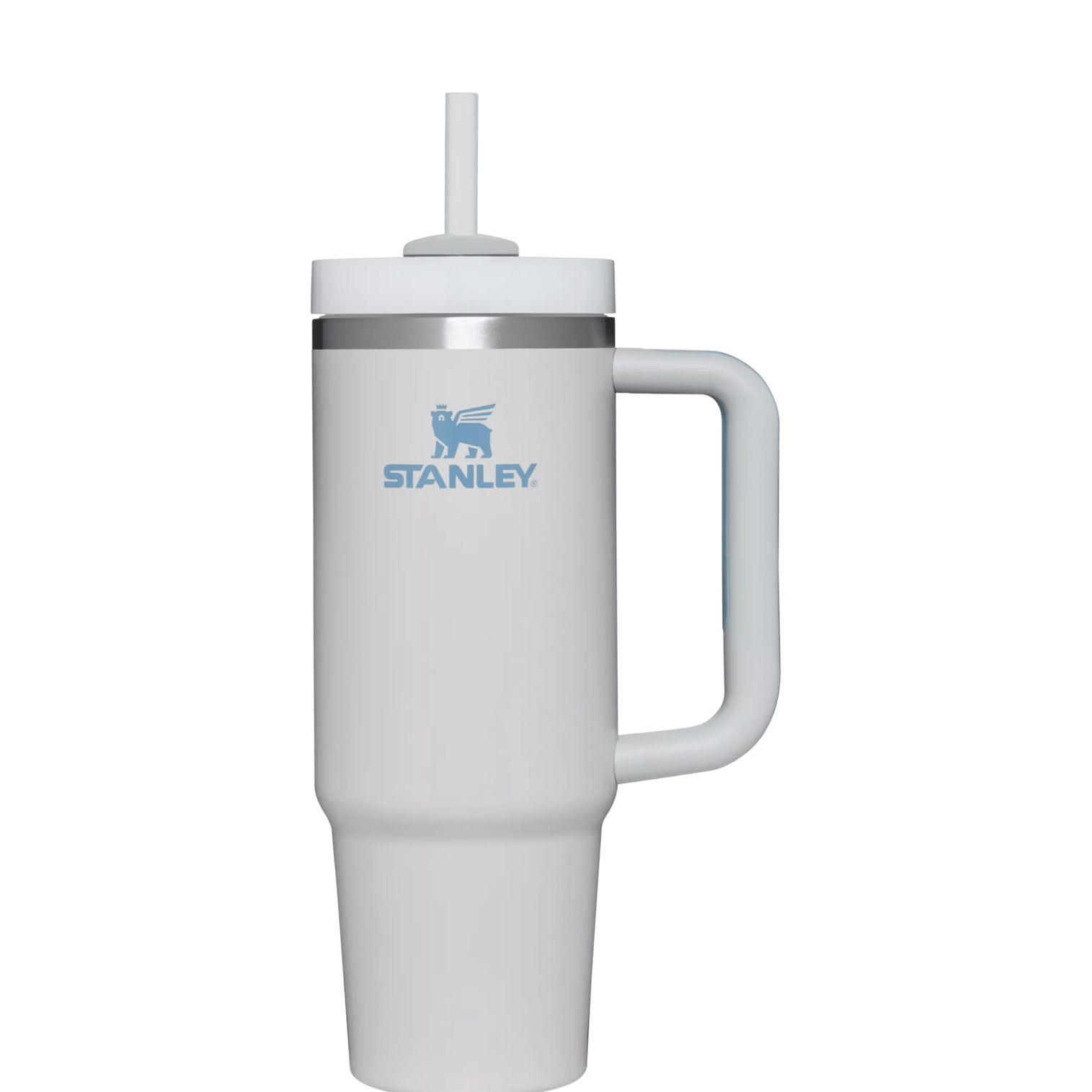 The Quencher H2.0 Flowstate? Tumbler | 30 OZ