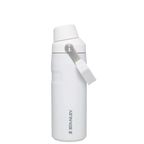 IceFlow™ Bottle with Fast Flow Lid | 16 OZ