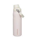 IceFlow™ Bottle with Fast Flow Lid | 24 OZ