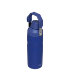 IceFlow™ Bottle with Fast Flow Lid | 16 OZ