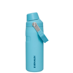 IceFlow™ Bottle with Fast Flow Lid | 16 OZ