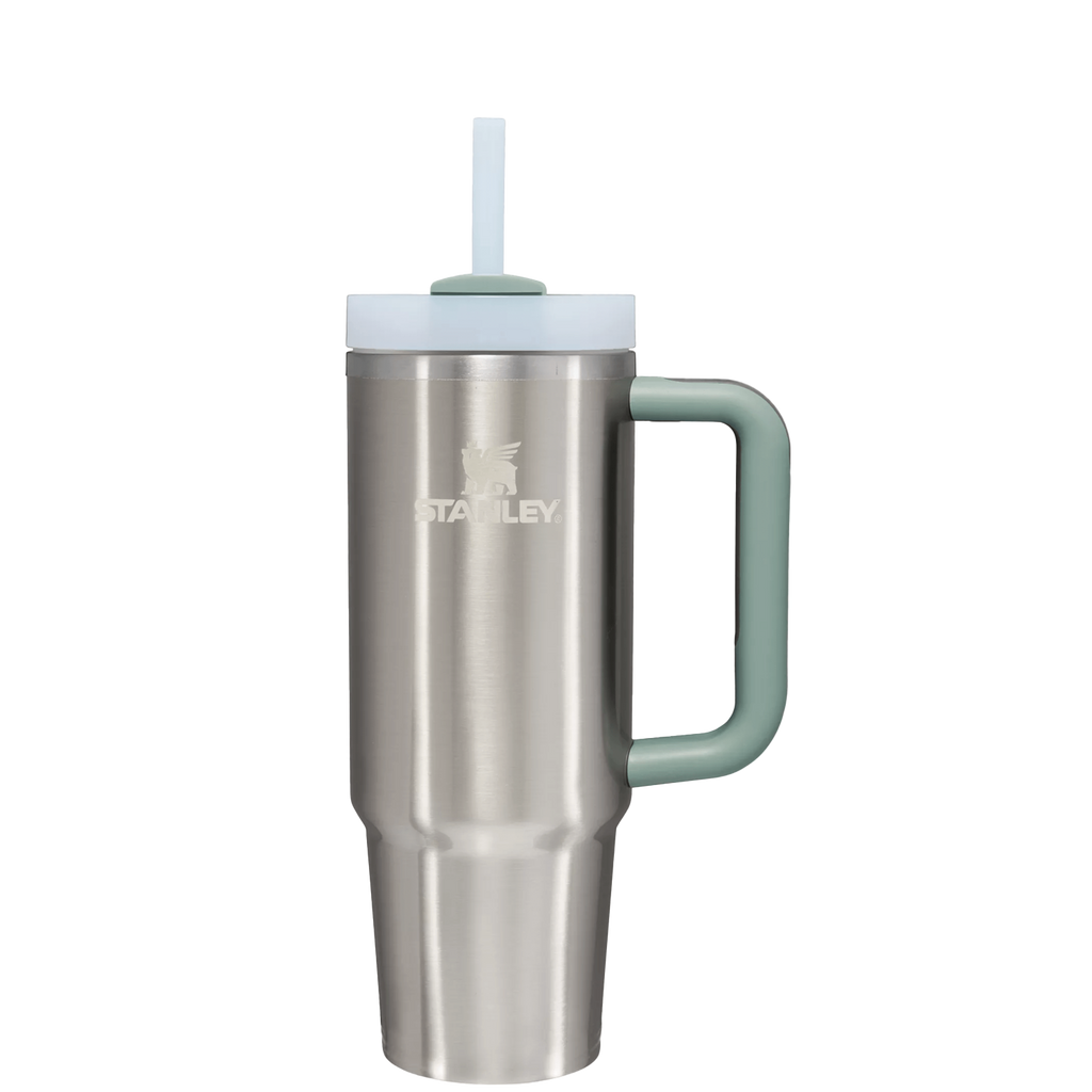 The Quencher H2.0 Flowstate? Tumbler | 30 OZ