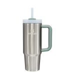 The Quencher H2.0 Flowstate? Tumbler | 30 OZ