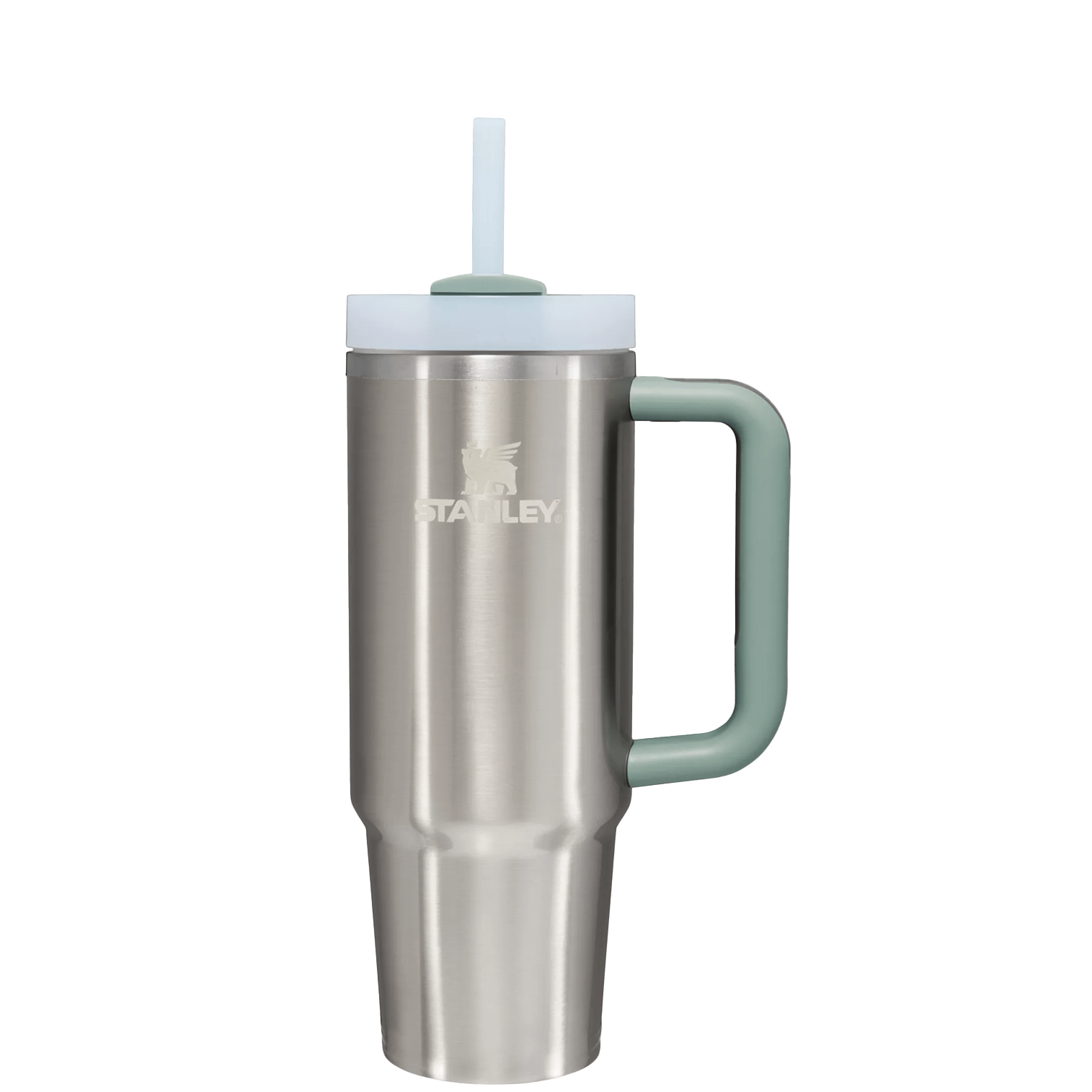 The Quencher H2.0 Flowstate? Tumbler | 30 OZ