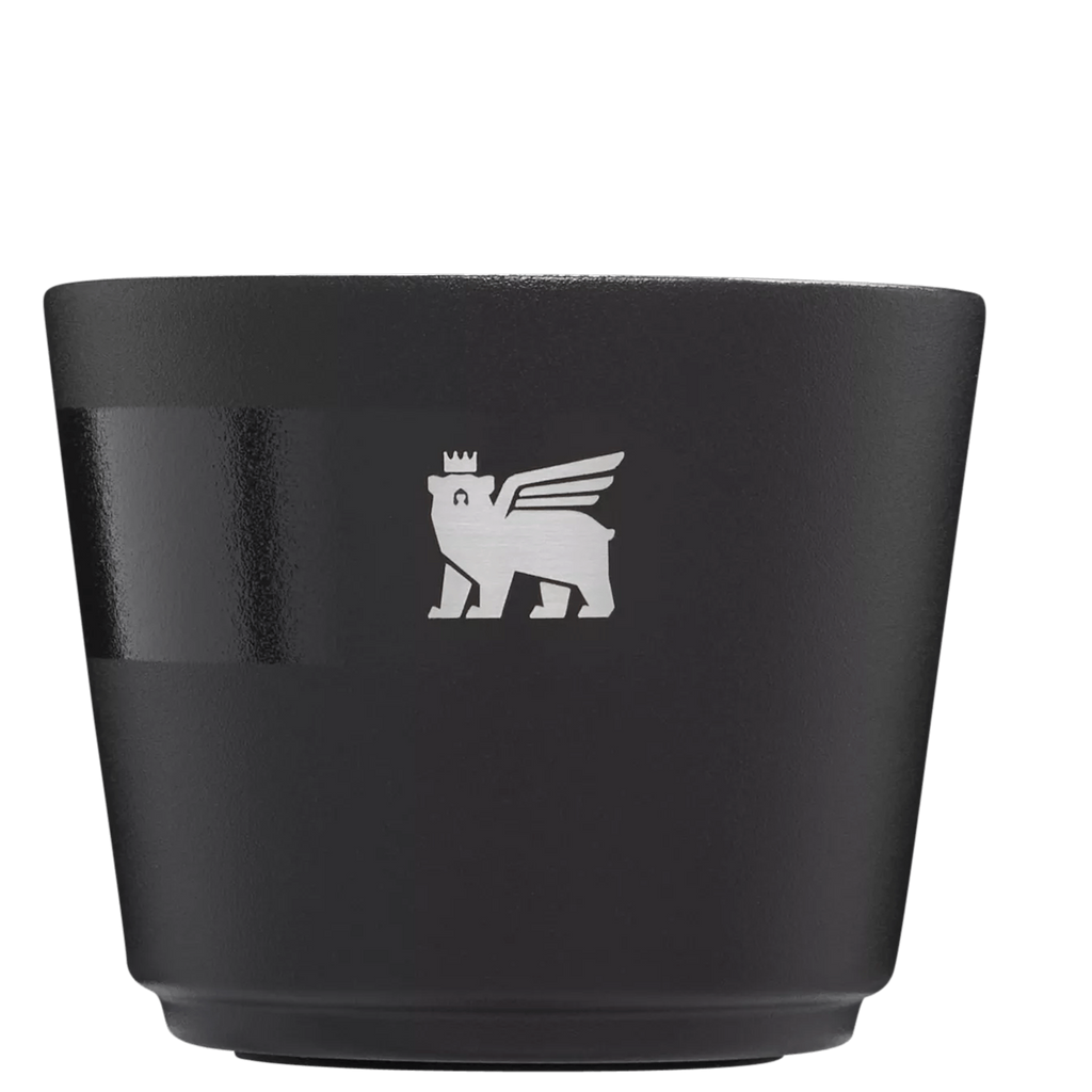 The DayBreak Demitasse Cup  | 2.2 OZ