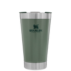 Classic Stay Chill Beer Pint | 16 OZ