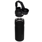 IceFlow™ Bottle with Fast Flow Lid | 16 OZ