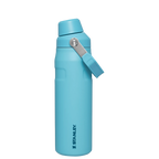IceFlow™ Bottle with Fast Flow Lid | 24 OZ
