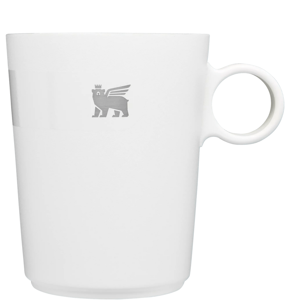 The DayBreak Caf¨¦ Latte Cup  | 10.6 OZ