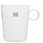 The DayBreak Caf¨¦ Latte Cup  | 10.6 OZ