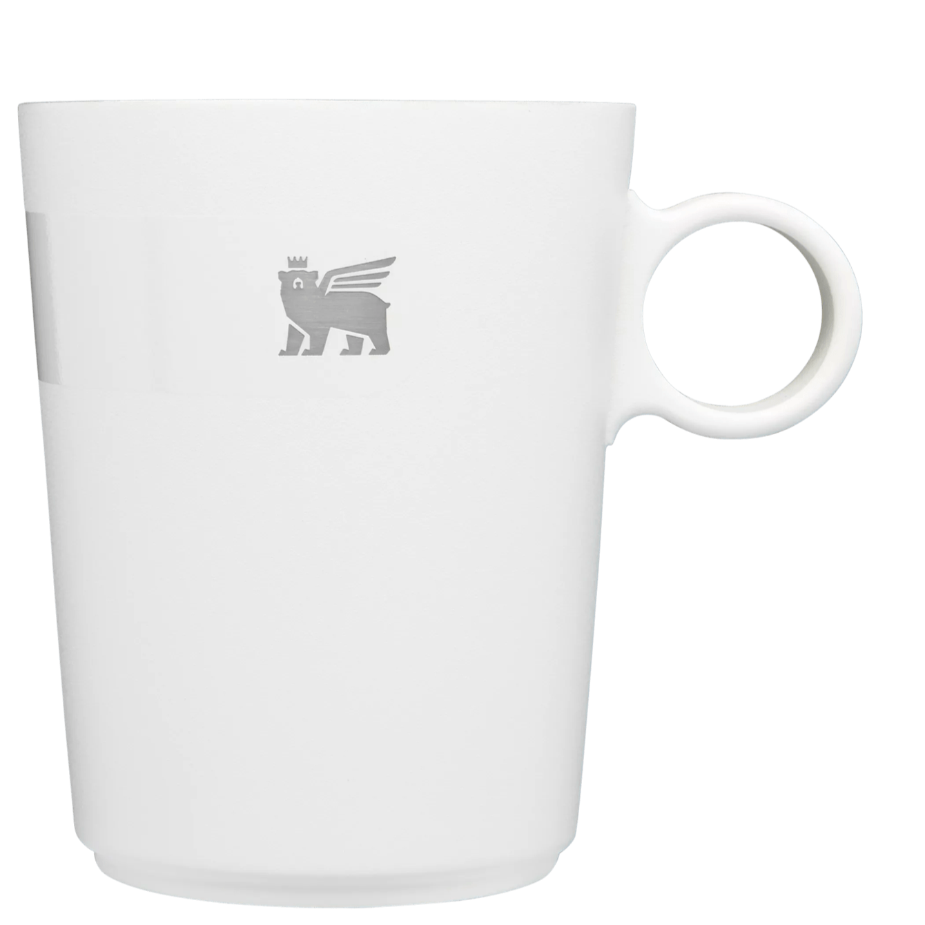The DayBreak Caf¨¦ Latte Cup  | 10.6 OZ
