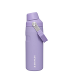 IceFlow™ Bottle with Fast Flow Lid | 16 OZ