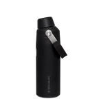 IceFlow™ Bottle with Fast Flow Lid | 16 OZ