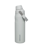 IceFlow™ Bottle with Fast Flow Lid | 24 OZ