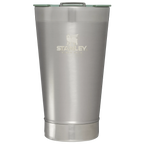 Classic Stay Chill Beer Pint | 16 OZ